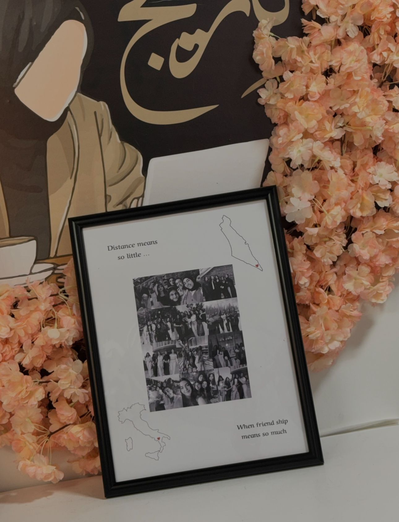 تصميم مميز 1 A3